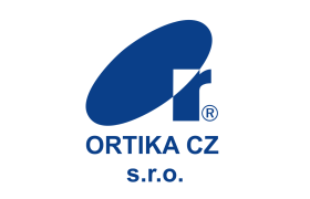 ortika cz